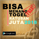 Bisa Menang Togel Ratusan Juta APK