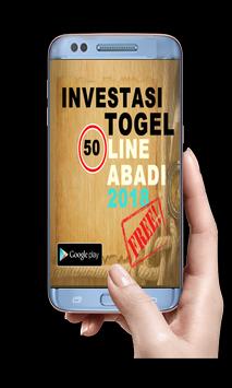 Bisa Menang Togel Ratusan Juta Fur Android Apk Herunterladen