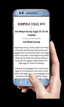Kumpulan Togel Jitu 2018 For Android Apk Download