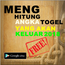 Menghitung Angka Togel Yang Akan Keluar APK