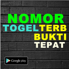 Mendapatkan Nomor Togel Terbukti Tepat أيقونة