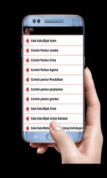 Perkataan Buat Pacar Tersayang Bahasa Inggris Apk App Baixar