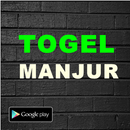 TOGEL MANJUR APK