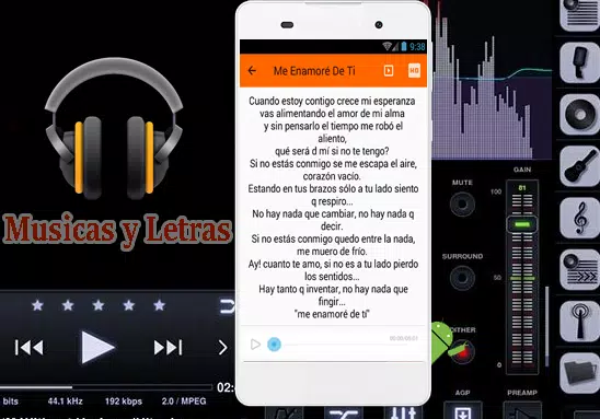 Download do APK de Chayanne - Un Siglo Sin Ti para Android