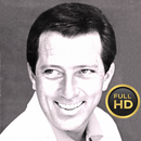 Andy Williams - Moon River APK
