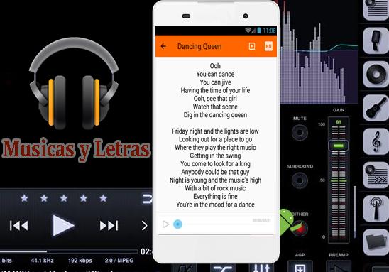 Abba Top Songs And Lyrics For Android Apk Download