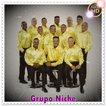 Grupo Niche Musicas y Letras