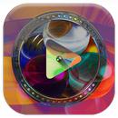 Danny Romero - Punto Final APK