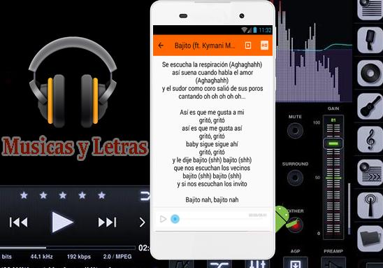 TÉLÉCHARGER PIENSA POSITIVO JENCARLOS CANELA PIENSA POSITIVO JENCARLOS CANELA TÉLÉCHARGER