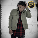 Ozuna Mejores Canciones APK