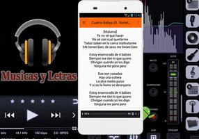 Maluma Mejores Canciones Ekran Görüntüsü 1