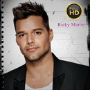 Ricky Martin feat Maluma APK