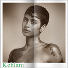 Gangsta Kehlani Songs & Lyrics ไอคอน