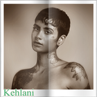 Gangsta Kehlani Songs & Lyrics icono