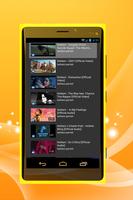 Gangsta Kehlani Songs & Lyrics imagem de tela 3