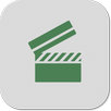 Yeşilçam Movies APK