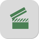 Yeşilçam Movies 아이콘