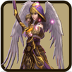 Guide for Clash of Desert APK