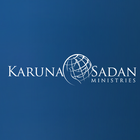 Karunasadan Ministries أيقونة