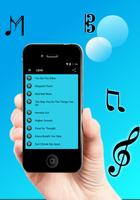 UB40 All Songs MP3 capture d'écran 1