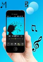 UB40 All Songs MP3 स्क्रीनशॉट 2