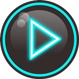 Via Vallen Sayang MP3