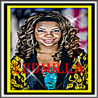 Ludmilla - Cheguei icon