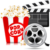MovieVilla APK
