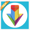 Guide for APPVN ✔ APK