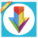 Guide for APPVN ✔ APK