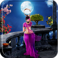 Karva Chauth Livewallpaper