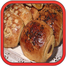 طريقة تحضير كرواصة بأشكالها APK