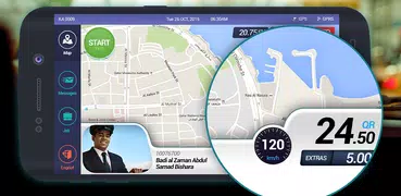 Konnect Peer