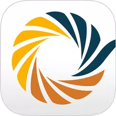 Konnect Peer アプリダウンロード