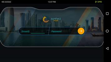 Konnect Peer screenshot 1