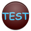 Test Hazırla APK