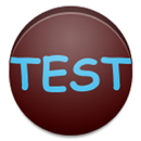 Test Hazırla APK