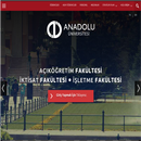 Giriş Açıköğretim APK