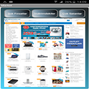 APK Androidmarketim.net