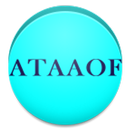 Tablet ATAAOF APK