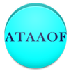 Mobil ATAAOF APK