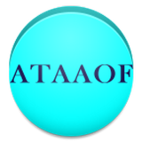 Mobil ATAAOF aplikacja