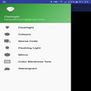 Flashlight-APK