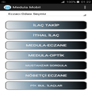 Medula Sistemi APK