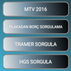 MTV Hesapla 2016 APK