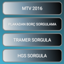 MTV Hesapla 2016 APK