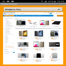 Outlet Ürünler APK