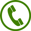 Call Recorder APK