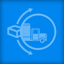 Mobile SCM APK
