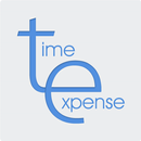 Time and Expense - Dynamics AX APK